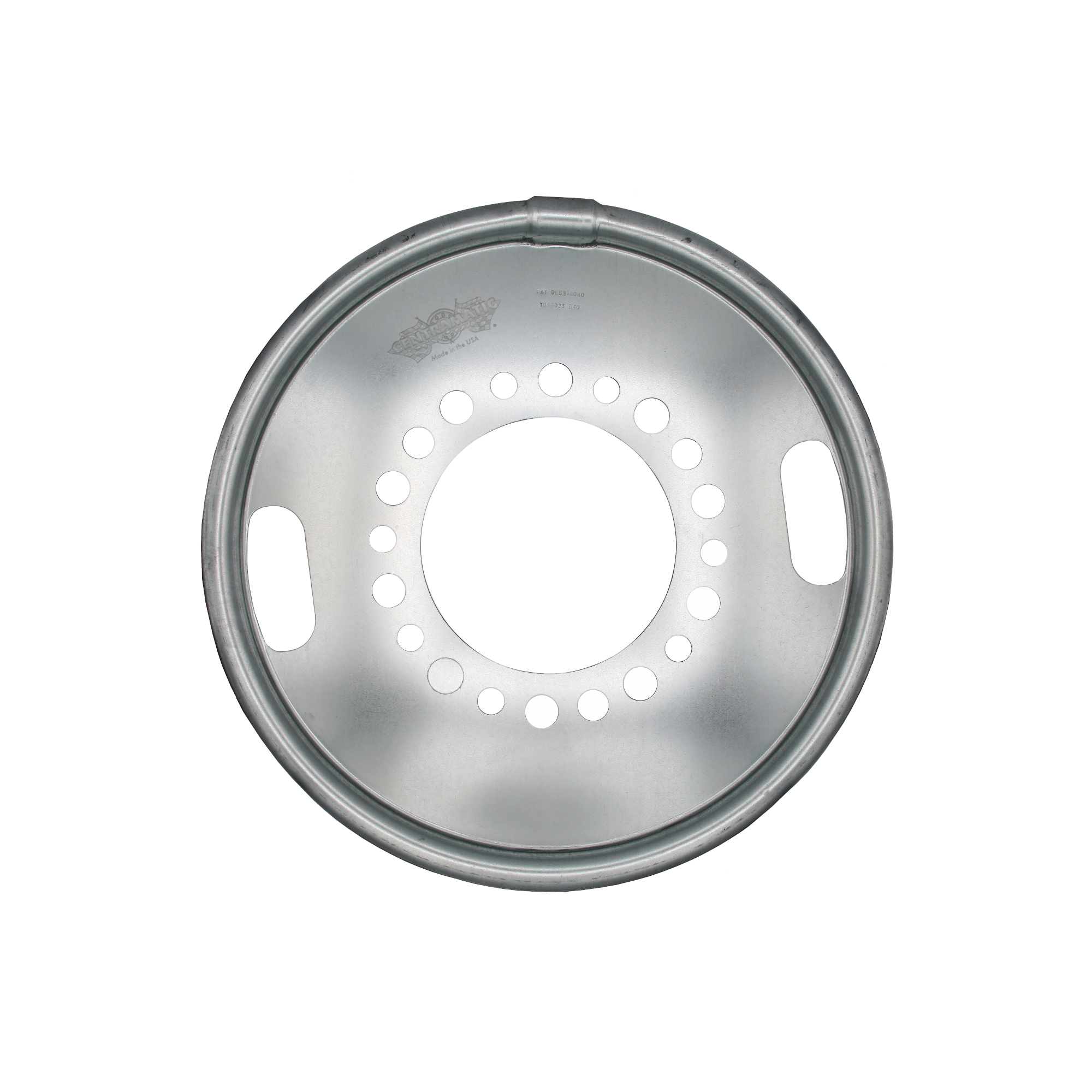 600-640 - 2 PER SET | Centramatic