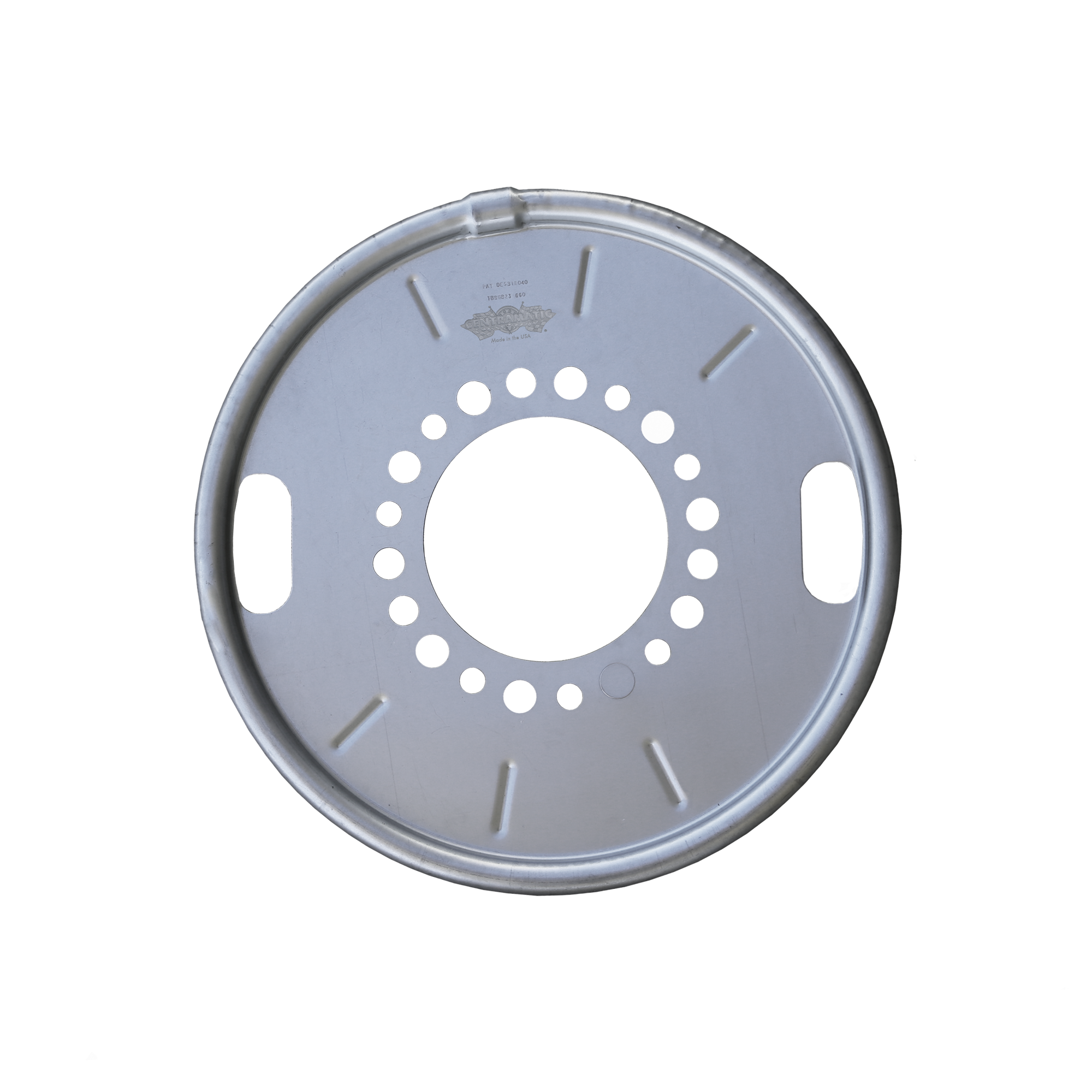 BRIGHTNESS　【kreis】 600-660 - 2 PER SET | Centramatic