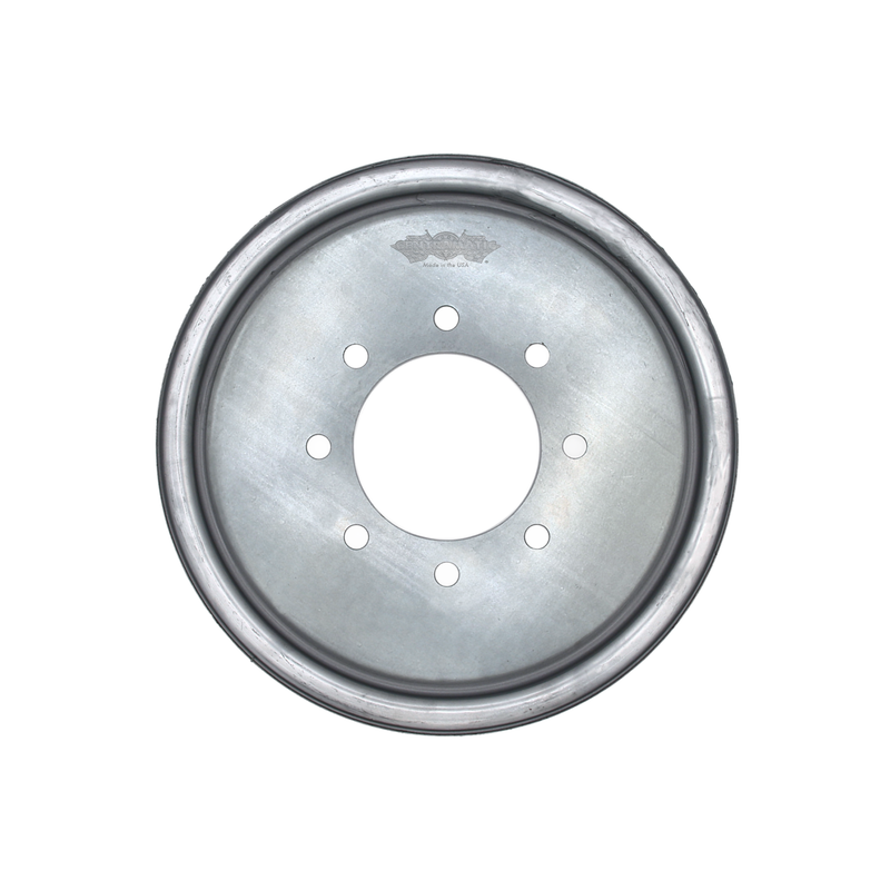 300-324 - 2 PER SET (Bloomer Trailers Only)
