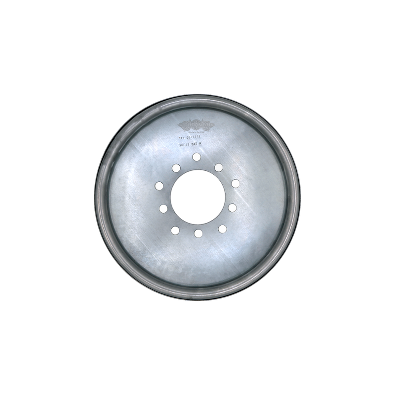300-345A - 4 PER SET