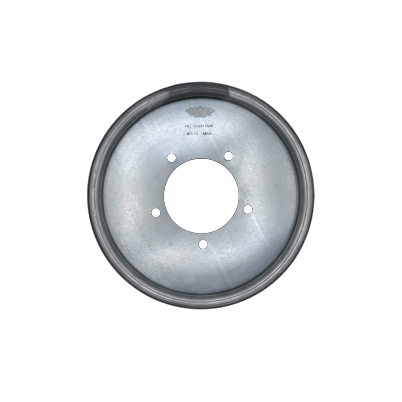 300-355A - 4 PER SET