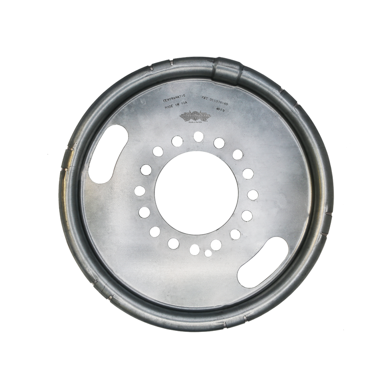 400-409D - 2 PER SET