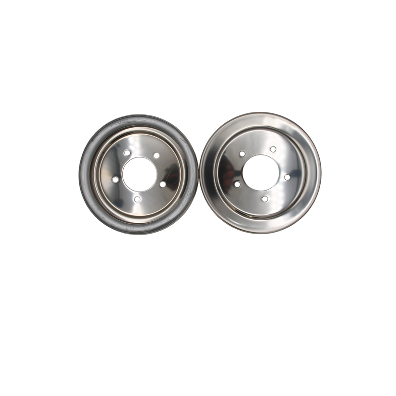 Harley Davidson MHD200-201- 2 PER SET