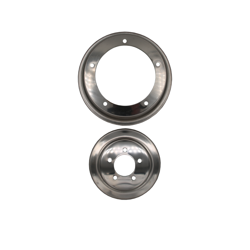 Harley Davidson MHD200-214- 2 PER SET