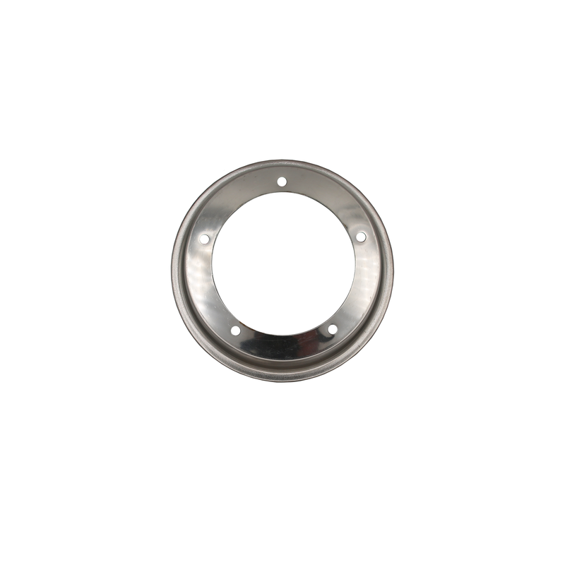 Harley Davidson MHD200-215- 1 PER SET