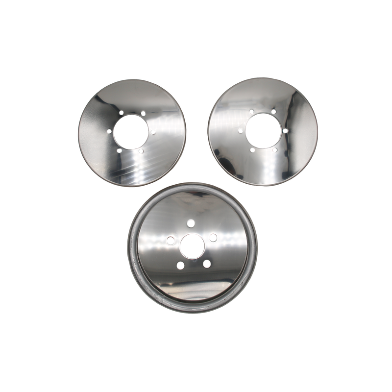 Honda MGW100-102- 3 PER SET