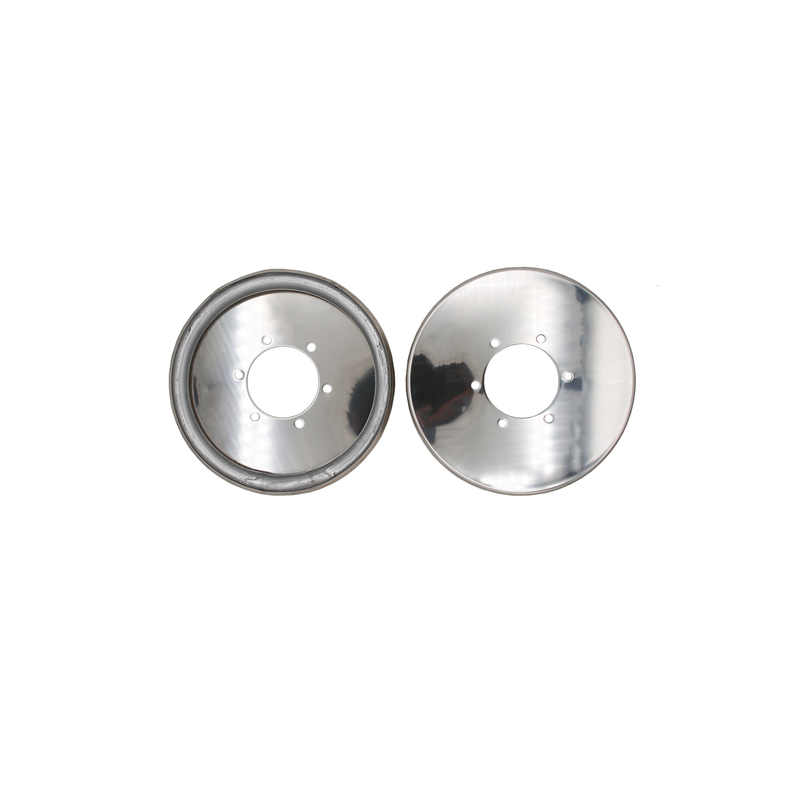 Honda MGW100-103- 2 PER SET