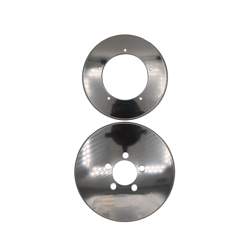 Honda MGW100-118- 2 PER SET
