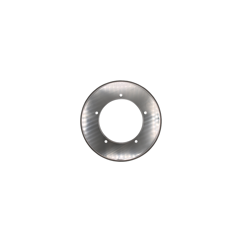 Honda MGW100-119- 1 PER SET