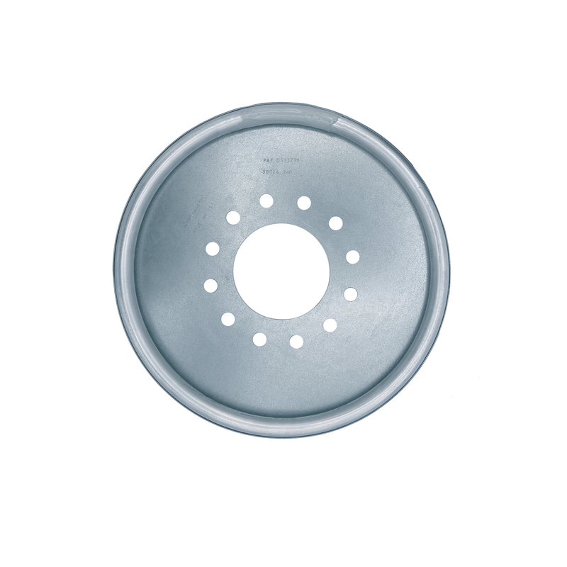 300-346 - 4 PER SET FORD BRONCO (NON RAPTOR/SPORT) (Requires 1 1/2" Spacer 300-347)
